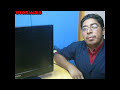 👉 ADAPTAR PANTALLA SONY [ RESUELTO 💯 ] Colocar pantalla bravia en tv Samsung Electrónica Núñez ❤️