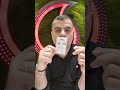 Android telefonlarda Vodafone eSim aktivasyonu nasil yapılır? eSim nasil aktif edilir?