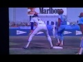 Tom Seaver returns to the Mets 1983  VS Philadelphia の動画、YouTube動画。