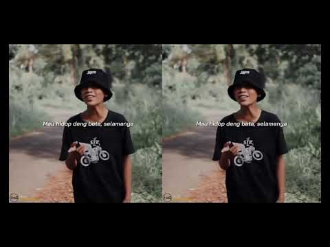 Janji Putih - Fazri makalalag