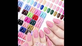 #nails #nailart #makeup #beauty #uae #saudiarabia #canada #qatar #trending #usa #youtubeshorts