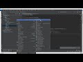 Khởi chạy Jasper Report từ ứng dụng Java