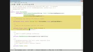 6th Live Lecture and Virtual Office Hours