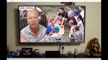 Hé Lộ Nguyên Nhân Và Sự Thật Lời Khai Của Tên Giết Người Ở Đan Phượng Hà Nội