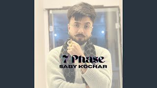 7 Phase