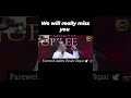 TRIBUTE TO REV. UMA UKPAI|HERO OF FAITH