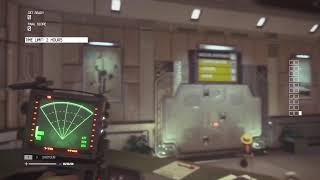 Alien Isolation  Crew Expandable DLC [PS4]