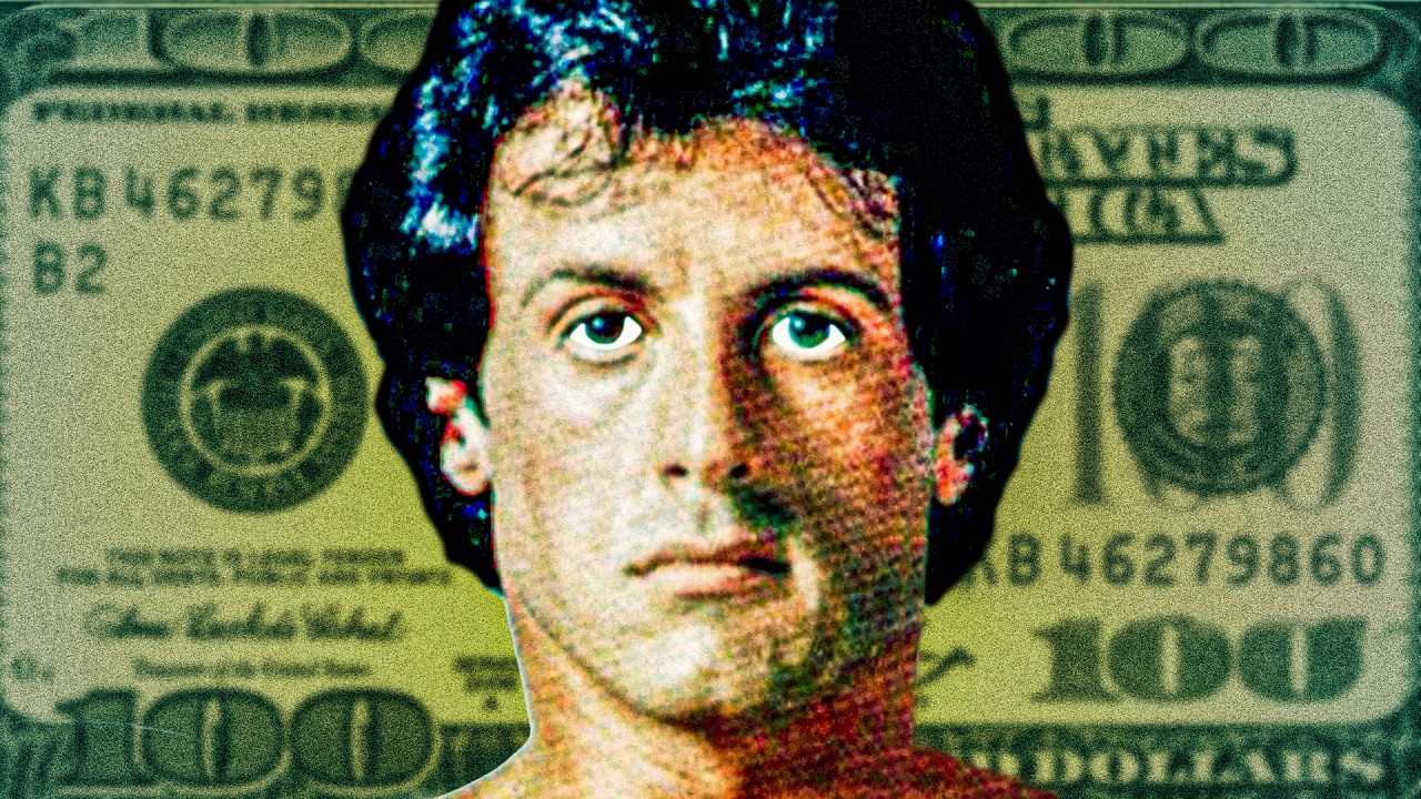 Latest Title & Thumbnail