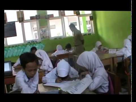 Pembelajaran SD Kurikulum 2013 Kelas VI [HD] - YouTube