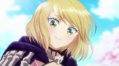 フル アニメtv Youtube