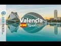 Tips & Things to do in Valencia, Spain (Costa Blanca, Episode 03)