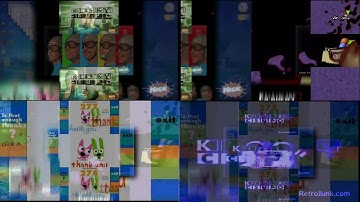 scan vs round 403 vs tortsfan2001 gets taken over by Scan Quadparison 3 (FIXED)