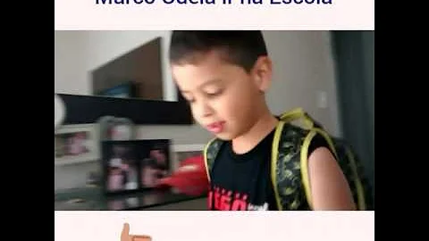 Sem Escola