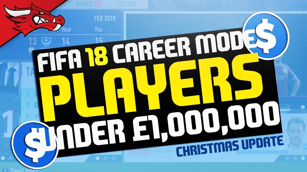 fifa-18-best-players-under-1-million-christmas-update-youtube