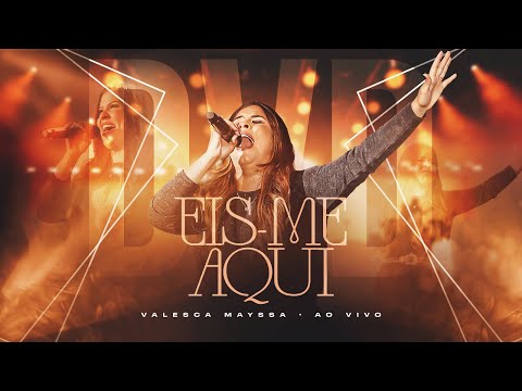 Valesca Mayssa |