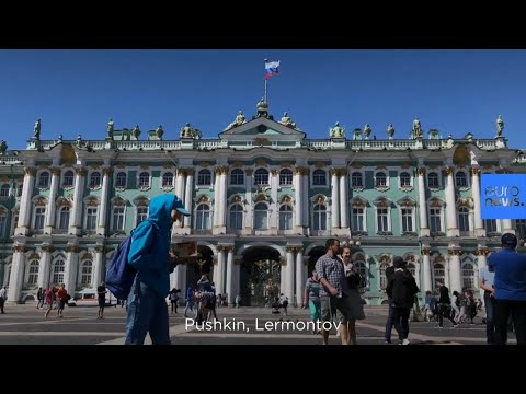 Video: Metāla mežģīnes no Cal Lane