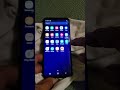 Samsung   S9+