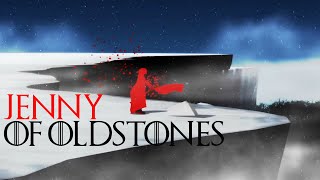 RWBY AMV- Jenny of Oldstones
Game of Thrones again! Such a beautiful song!
Cant wait for next weeks episode!
I dont own the song or animation. The song is Jenny of Oldstones from Game of Thrones S8-02 and RWBY is owned by Rooster Teeth.
Artist: Florence + the Machine
#RWBY #GameOfThrones RWBY AMV- Jenny of Oldstones