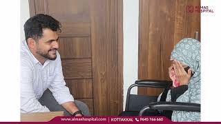 Where care meets compassion