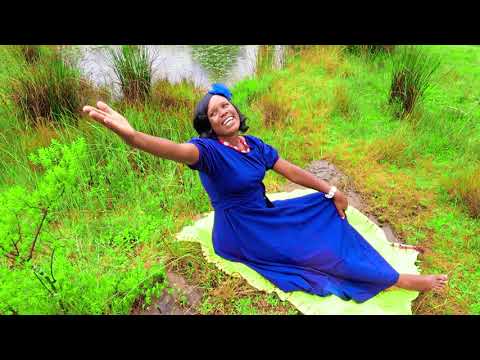 Kongoi we mungu by Maureen towett latest video