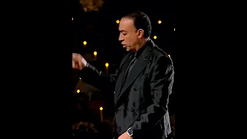 بليغ حمدي مي فاروق موسيقى موسم الرياض اغاني حفلات بليغ حمدي 
