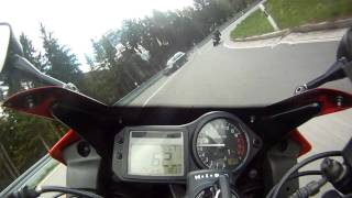 Sudelfeld With Bkingandy And Syncrq