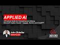 A Business Guide for AI: Microsoft Copilot, Claude + Cowork, Gemini, and ChatGPT
