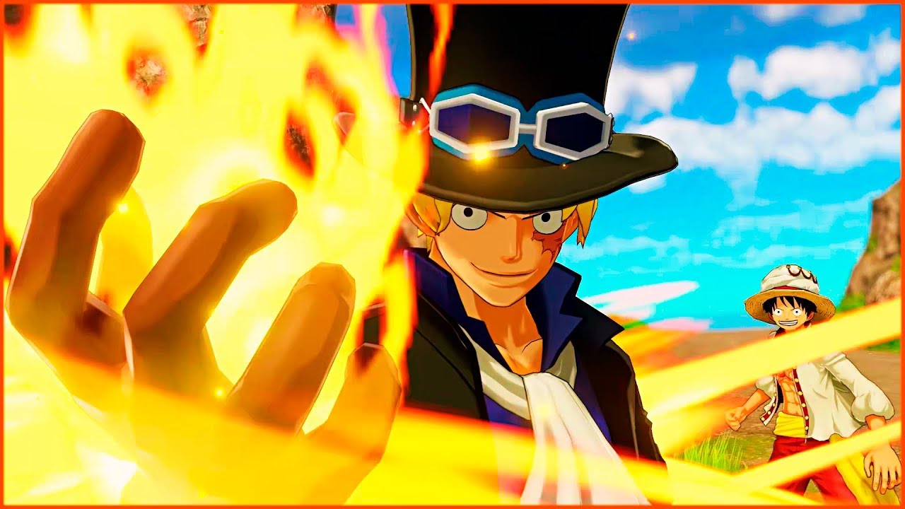 one piece world seeker katakuri one piece world seeker katakuri