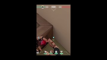 Valorant - Fade - Lineups Retake - Haven / #valorant