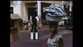 Download Lagu Ja:Kova - Muga Yaro MP3