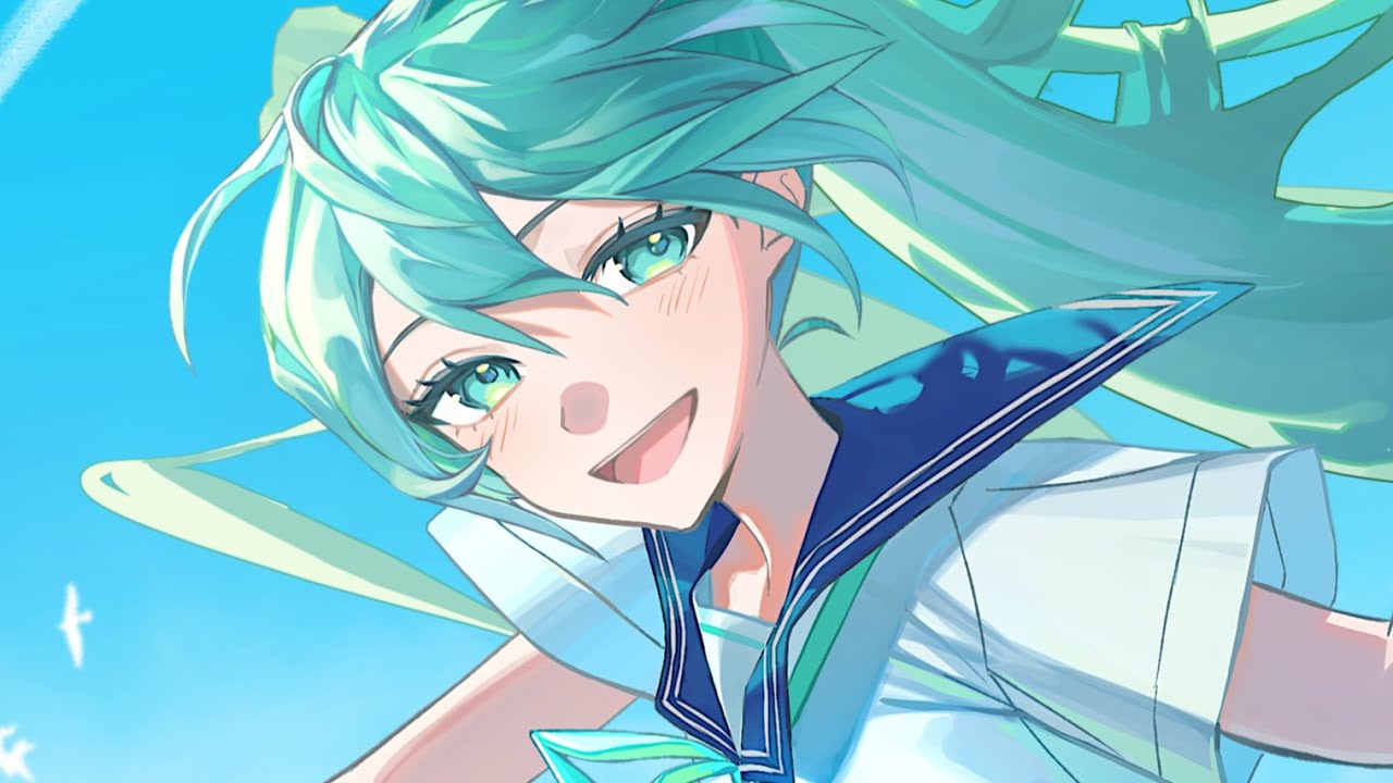 【新品】【C-ute】 I miss you THE FUTURE 初回限定A UP-FRONT WORKS