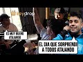 EL DIA QUE SORPRENDI a GONCHO y COKER en un PARTIDO de FUTBOL...!🔥 y CAJITAS de KEYDROP...!