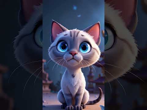 School Day Dreams Album Cover