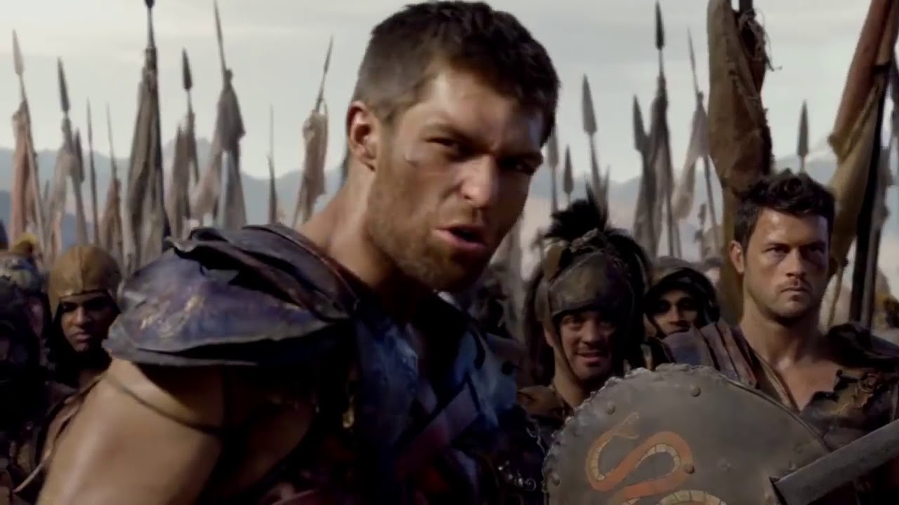 Eminem ft  2Pac   A God Of The Rebels 2018