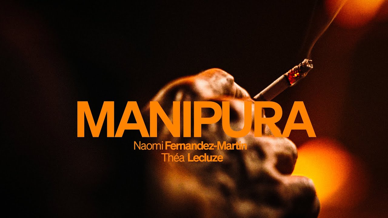 Manipura-CIZAIREtanguy