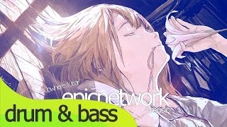 Blake Reary - Nowhere Near (Rameses B Remix)