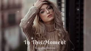 Mr Safir Music - In This Moment Ft Lana Volkov Best Deep House Music 2024