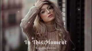 Mr Safir Music - In This Moment (ft Lana Volkov ) Best Deep House Music 2024