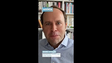 AI will help robots learn tasks beyond their original programming