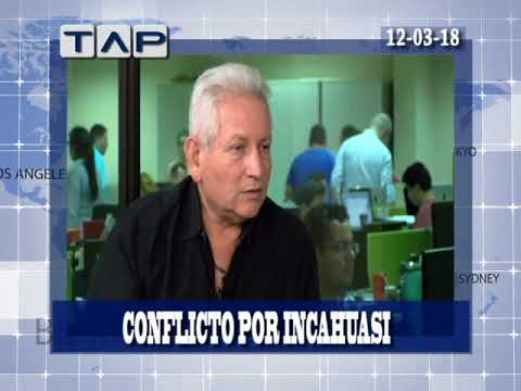 TITULARES 12-03-18 camera iphone 8 plus apk