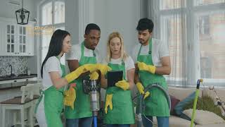 Stop Juggling Tools—Scale with One CRM