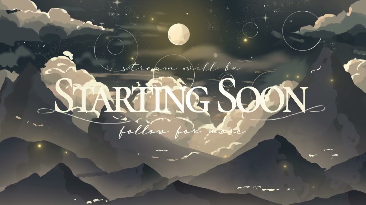 IM COMMITTING TAX FRAUD (again) - turnip love, turnip life | !discord !cats