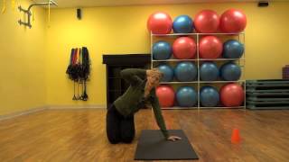 Patty Cake Plank.m4v