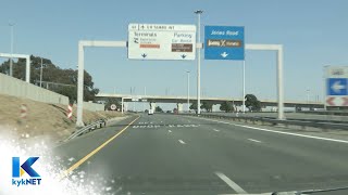 Meer En Meer Mense In Suid Afrika Wil Emigreer Kn Verslag In Gesprek 16 September 2020 Kyknet