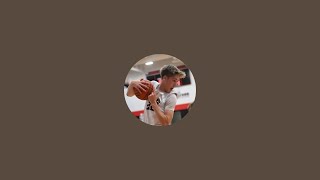 Midwest Basketball Club vs 937 Hoop Dreams 5/2/26