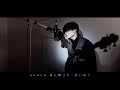 グッバイ宣言 #shorts
