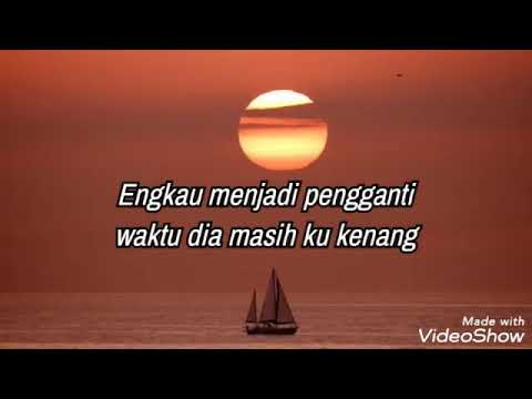 Kau Salju Cintaku Gravity Live Rock Kapak 2 Panggung Asia