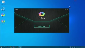 Official MEmu Play Android Emulator - Install - All Error Fix - 64 & 32Bit - 2023 - Tech Guru!