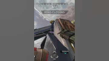 posting apex clips until i get famous @Shorts  #apex #apexlegends #gigachad