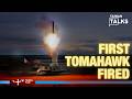 Balikatan Fires First Typhon-Launched Tomahawk —China Anger Over Philippines-Japan Arms Deal | EP828